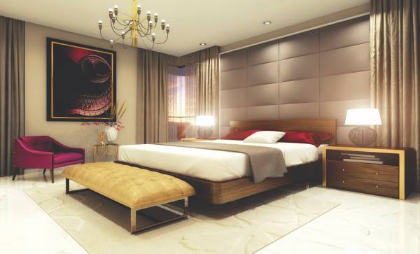 Images for Main Other of Sach 9Almeida