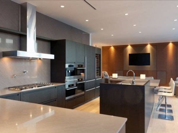 Images for Main Other of Sach 9Almeida