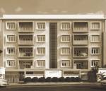  jaishree Images for Elevation of Nahar Jaishree