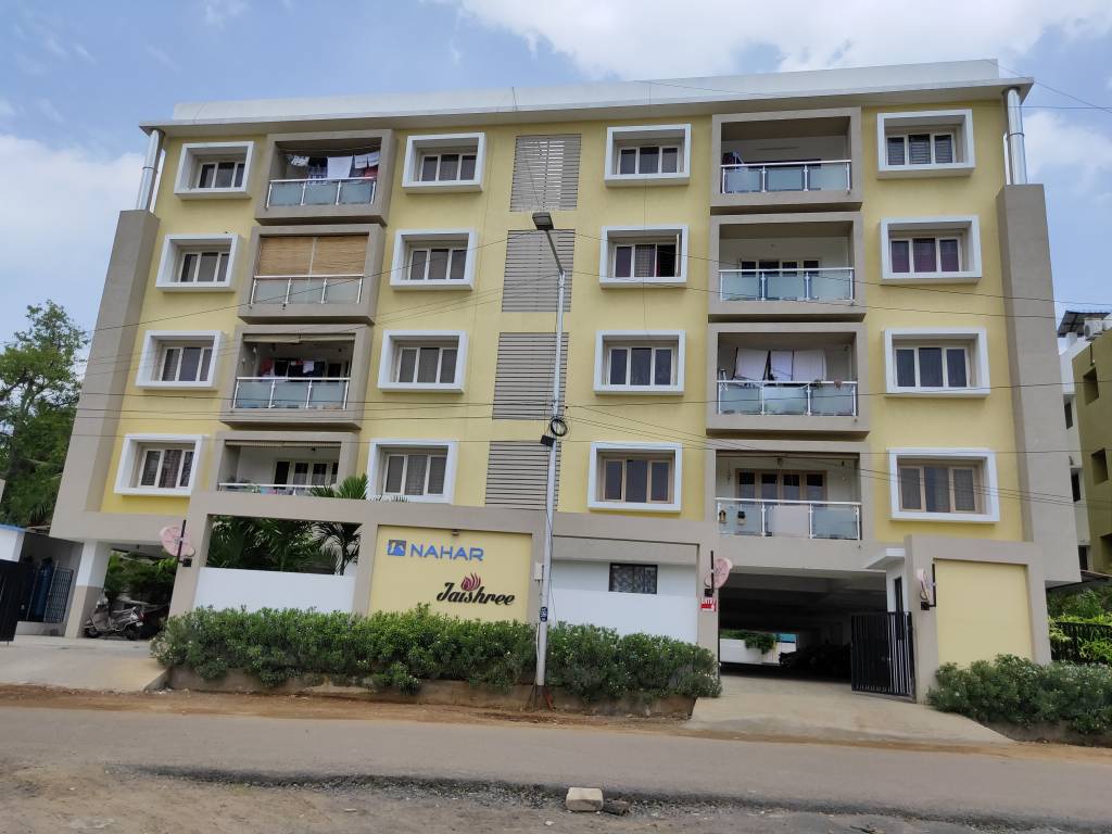  jaishree Images for Project