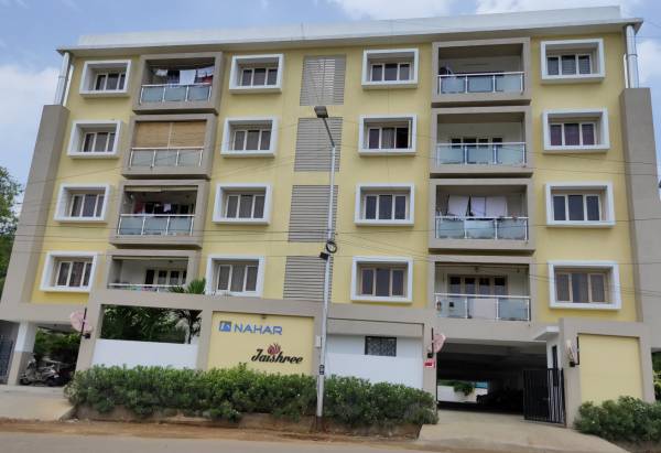  jaishree Images for Project