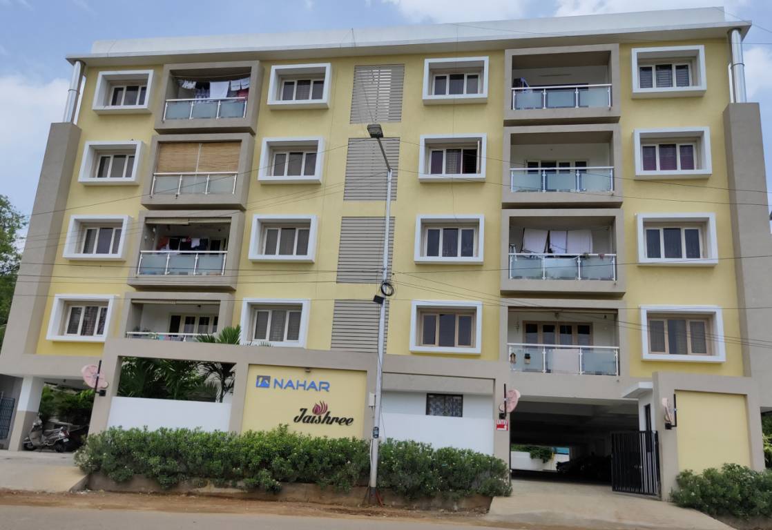  jaishree Images for Project