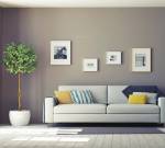  jaishree Images for Main Other of Nahar Jaishree