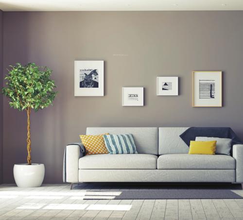  jaishree Images for Main Other of Nahar Jaishree