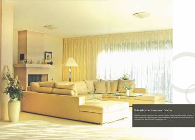 Images for Main Other of Apratim Panorama Images for Main Other of Apratim Panorama