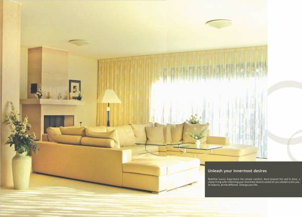 Images for Main Other of Apratim Panorama