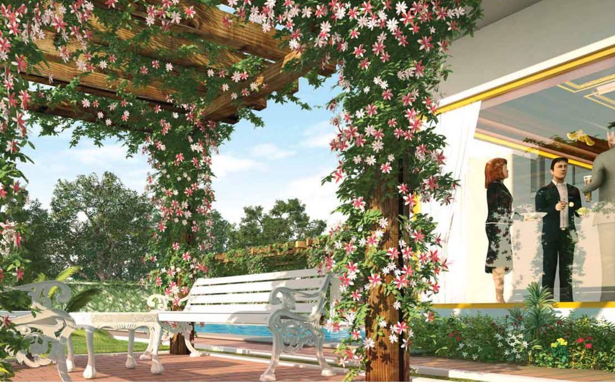  homestead Images for Amenities of Golden Homestead