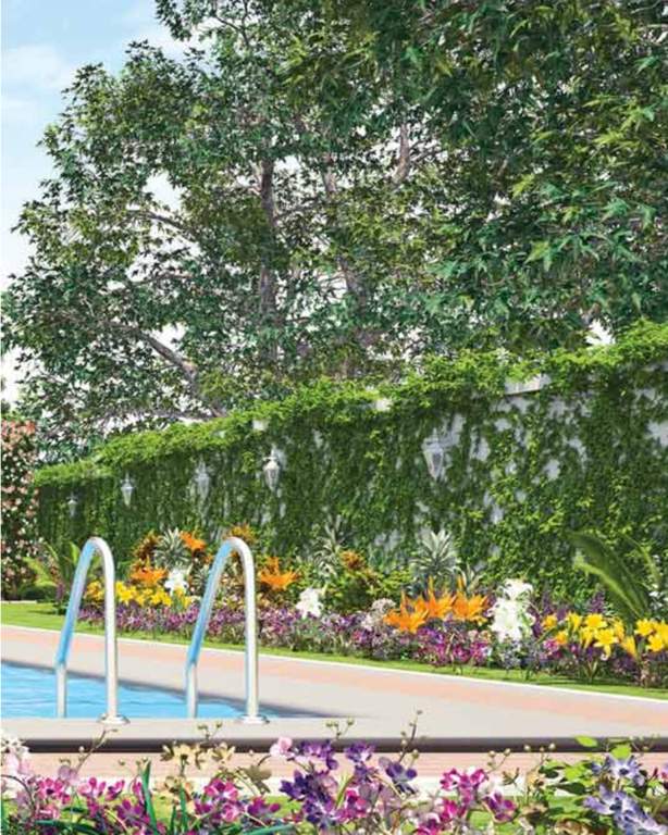  homestead Images for Amenities of Golden Homestead