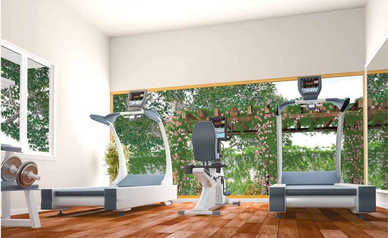  homestead Images for Amenities of Golden Homestead