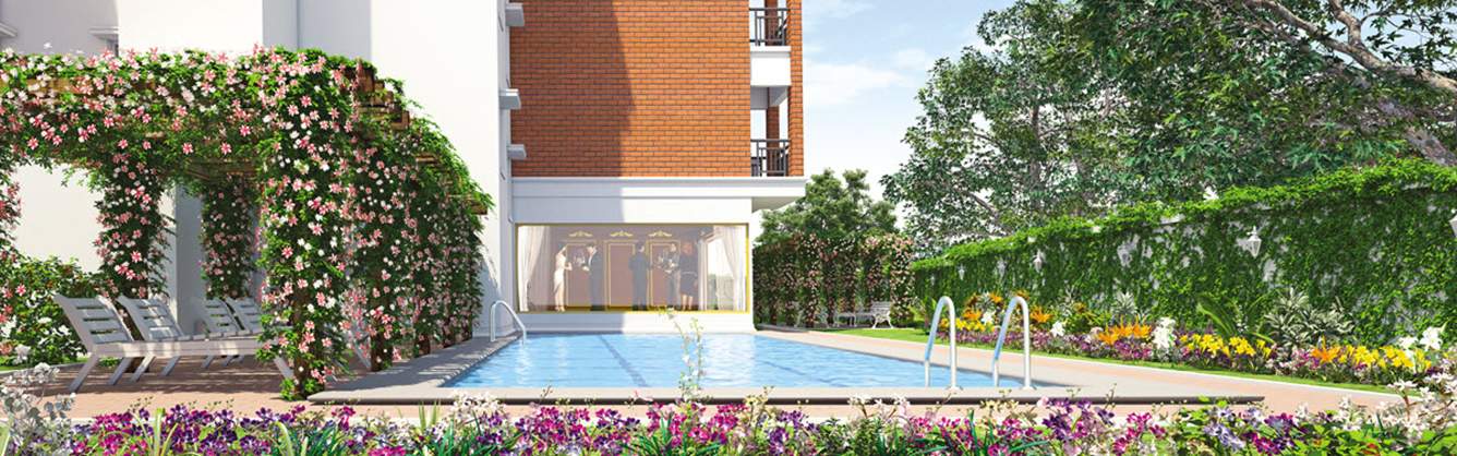  homestead Images for Amenities of Golden Homestead