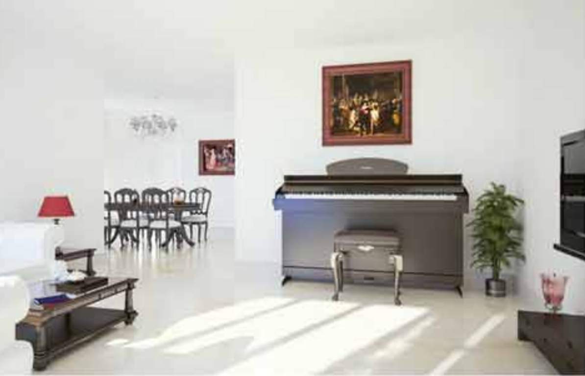  homestead Images for Main Other of Golden Homestead