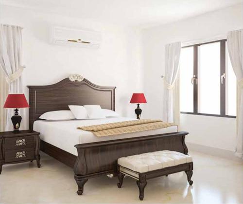  homestead Images for Main Other of Golden Homestead