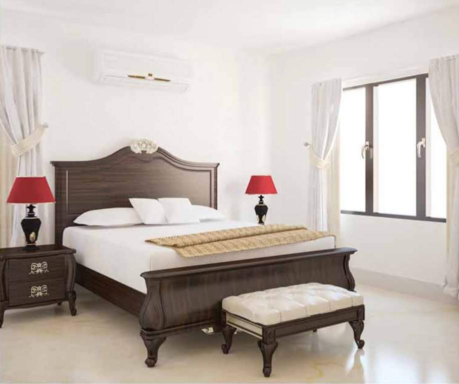  homestead Images for Main Other of Golden Homestead