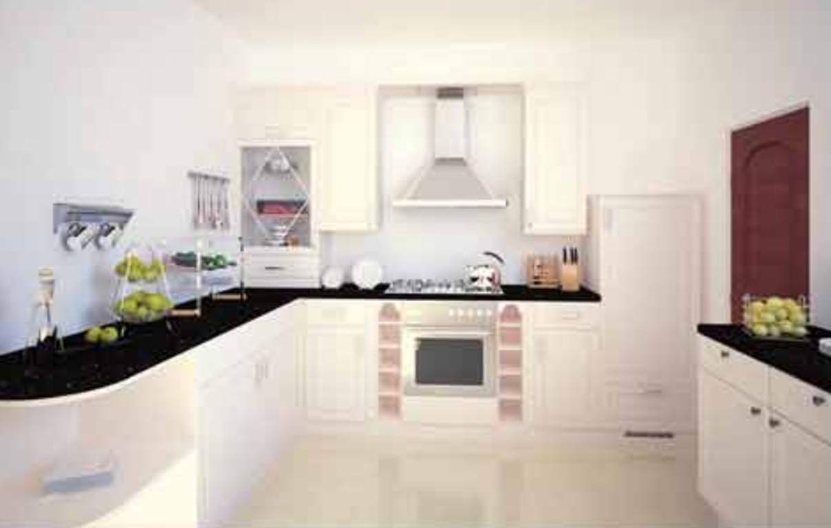  homestead Images for Main Other of Golden Homestead