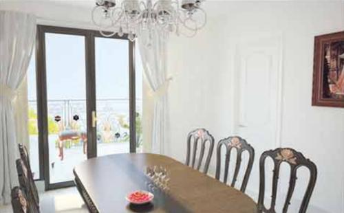  homestead Images for Main Other of Golden Homestead