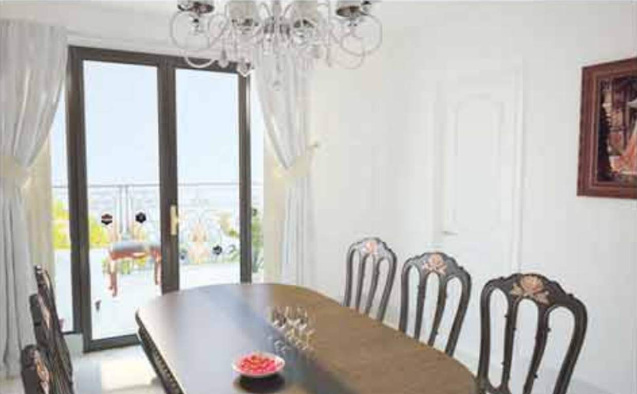  homestead Images for Main Other of Golden Homestead