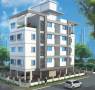 Apratim Group Imperia