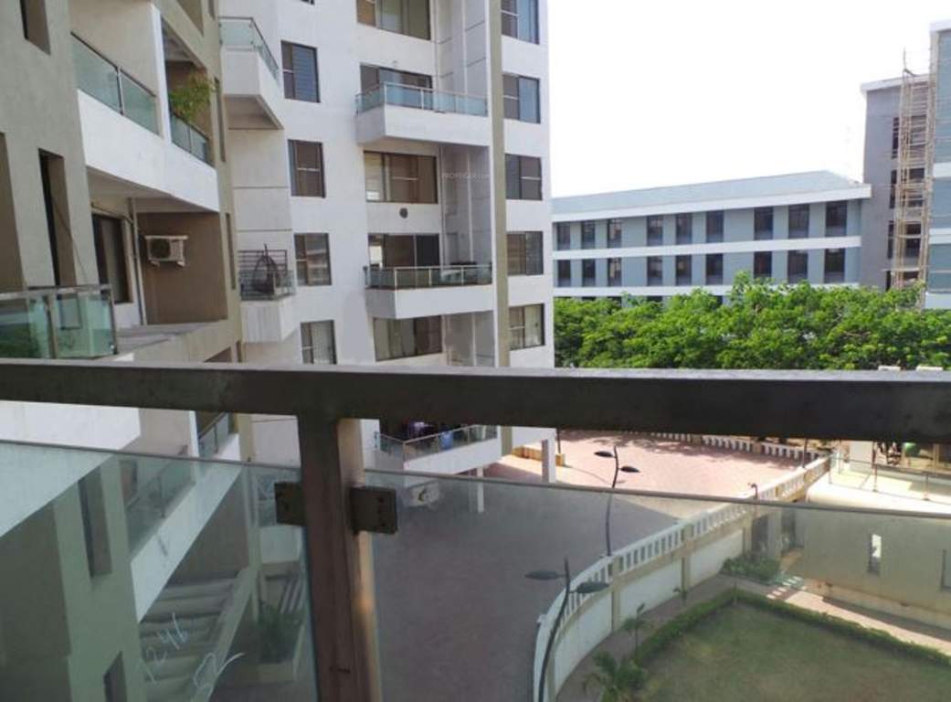  citroena Images for Elevation of Krome Citroena