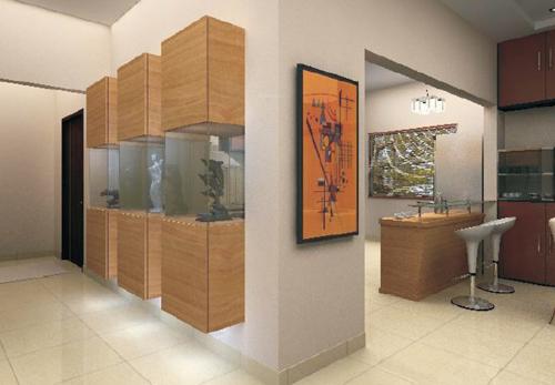 Images for Amenities of Krome Citroena citroena Images for Amenities of Krome Citroena