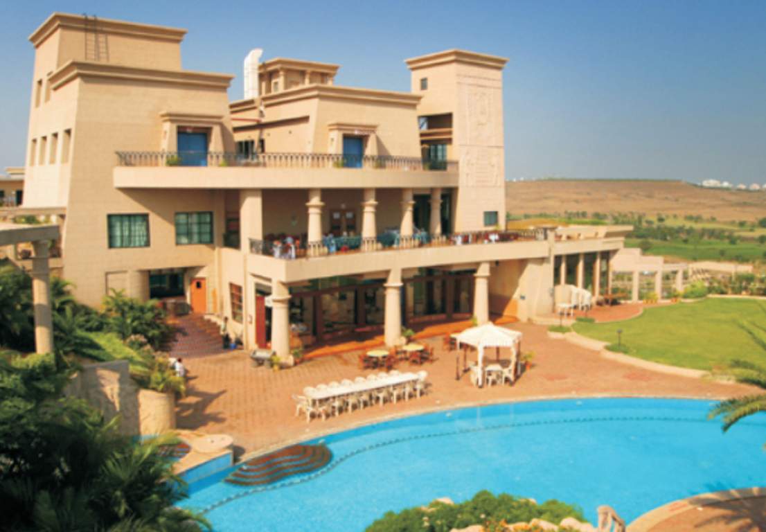  citroena Images for Amenities of Krome Citroena