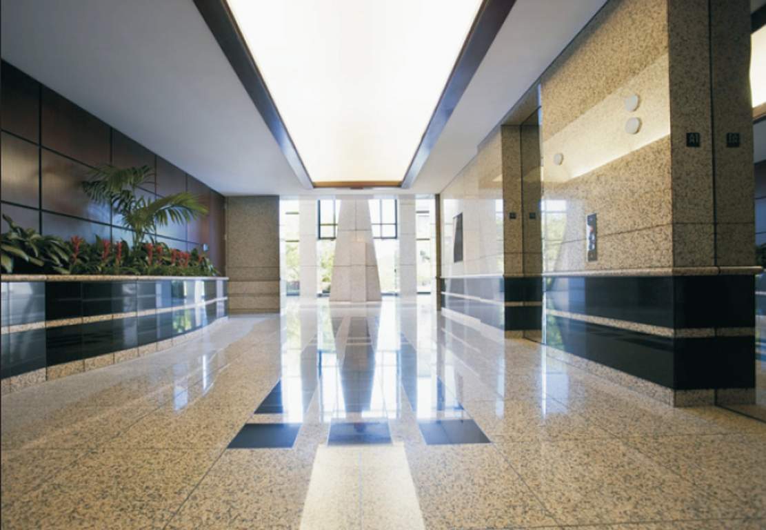  citroena Images for Amenities of Krome Citroena