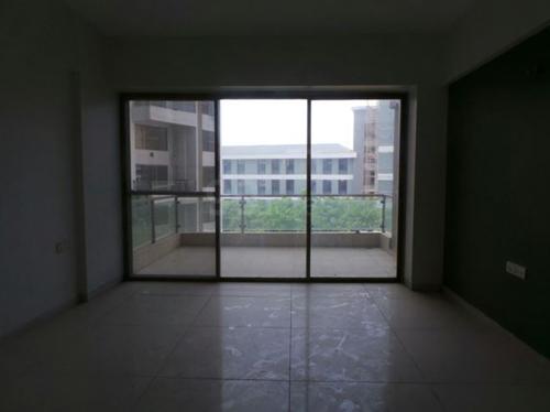 Images for Main Other of Krome Citroena citroena Images for Main Other of Krome Citroena