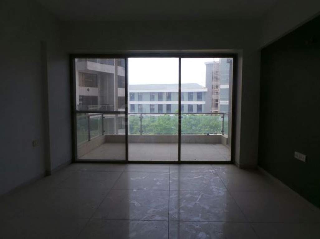  citroena Images for Main Other of Krome Citroena