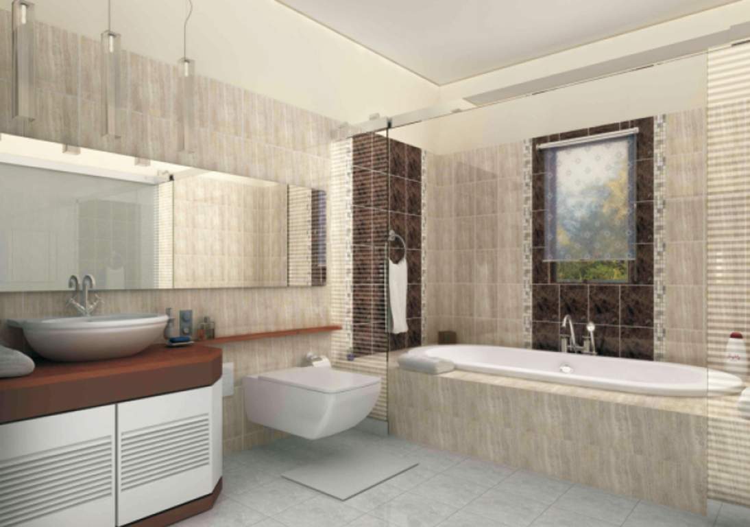  citroena Images for Main Other of Krome Citroena