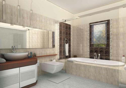 Images for Main Other of Krome Citroena citroena Images for Main Other of Krome Citroena