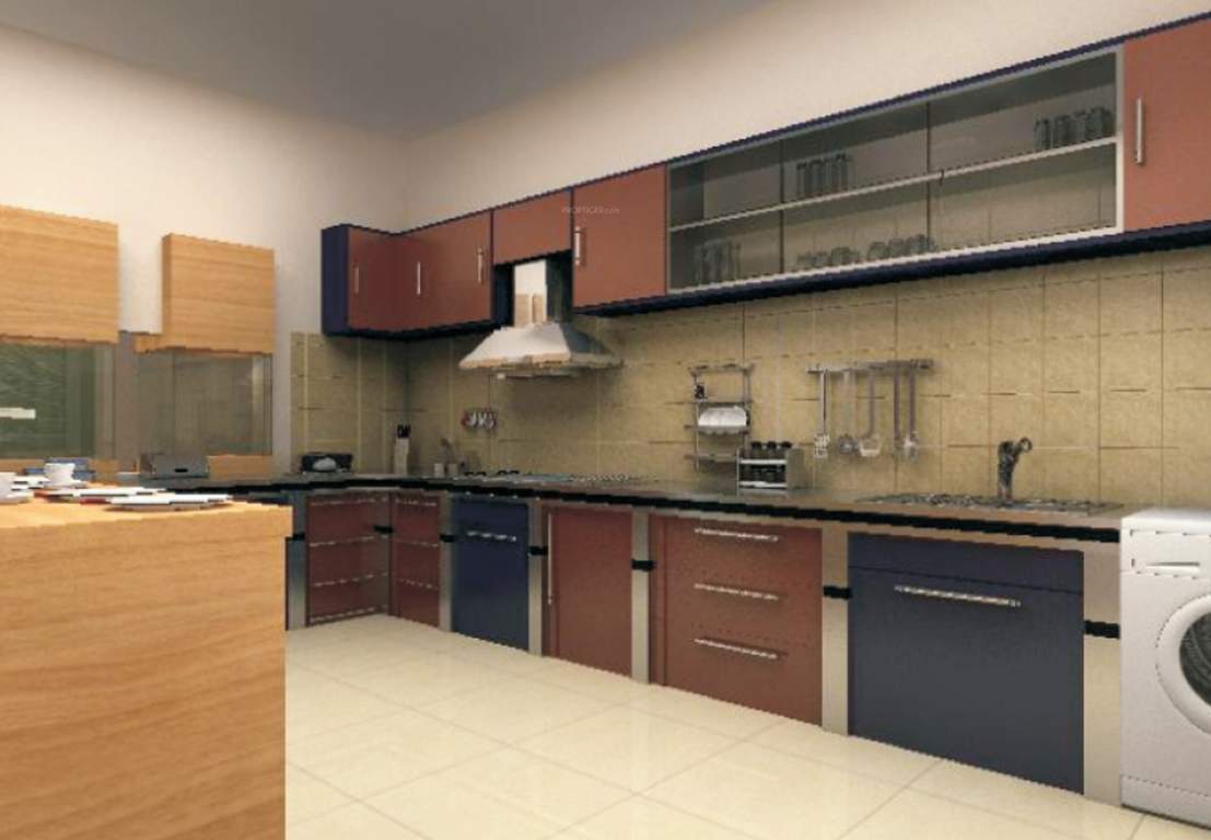  citroena Images for Main Other of Krome Citroena