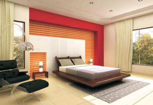 Images for Main Other of Krome Citroena citroena Images for Main Other of Krome Citroena