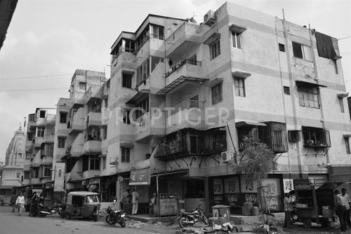  gopal-surya Images for Elevation of Sun Builders Gopal Surya