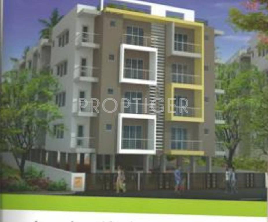 Images for Elevation of AR SM Maple