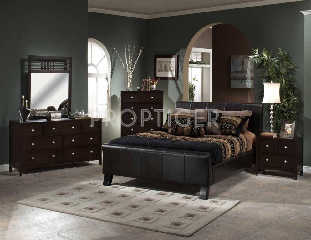 Images for Elevation of Priyadarshini Constructions Complex