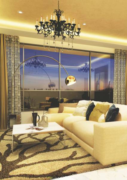 Images for Main Other of Ishaan 9 Radha