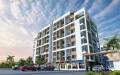 Rajesh Group Golden Homes
