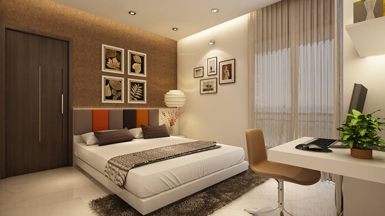 Images for Main Other of Rajesh Golden Homes