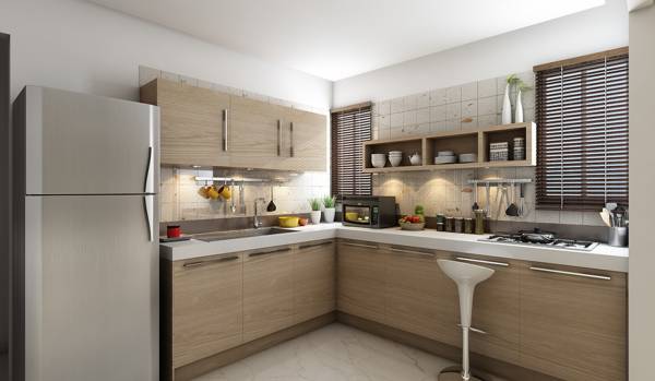 Images for Main Other of Rajesh Golden Homes