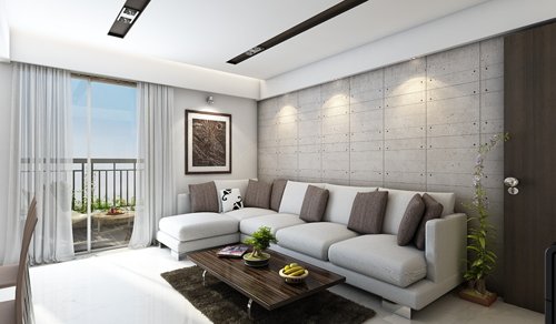 Images for Main Other of Rajesh Golden Homes