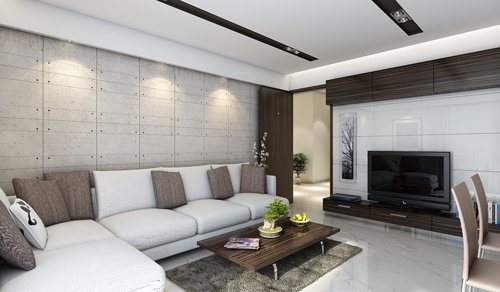 Images for Main Other of Rajesh Golden Homes