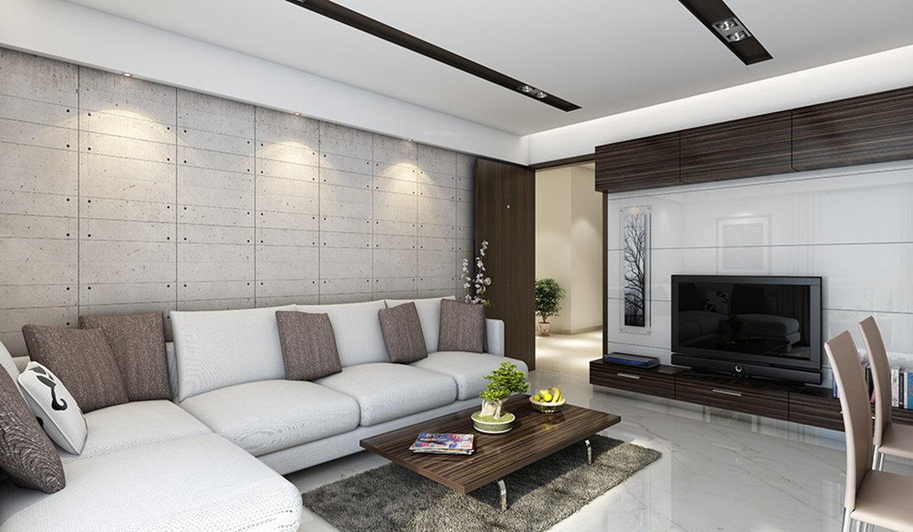 Images for Main Other of Rajesh Golden Homes