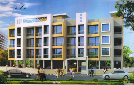 Images for Elevation of Space India Builders and Developers Pushp Mahadev Images for Elevation of Space India Builders and Developers Pushp Mahadev