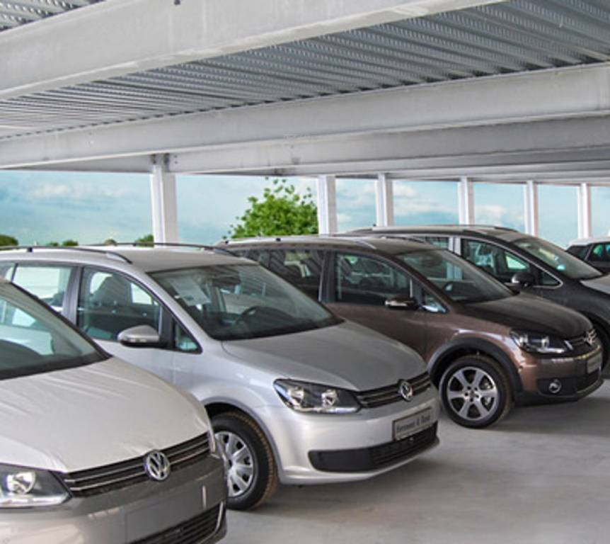 Images for Amenities of Space India Builders and Developers Pushp Mahadev