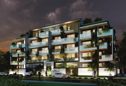 Images for Elevation of Columbia Celestia celestia Images for Elevation of Columbia Celestia