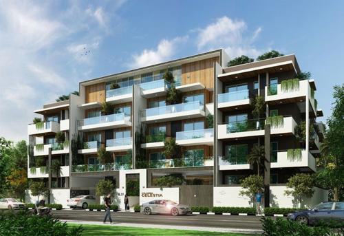 Images for Elevation of Columbia Celestia celestia Images for Elevation of Columbia Celestia