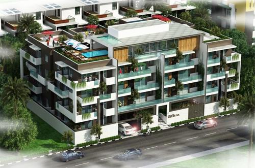 Images for Elevation of Columbia Celestia celestia Images for Elevation of Columbia Celestia