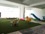 Children's play area  celestia Children's play area