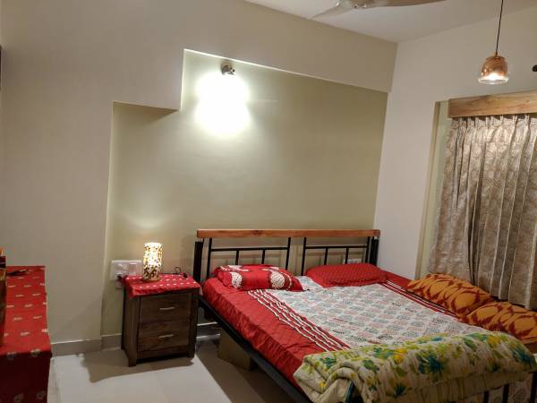 Bedroom celestia Bedroom