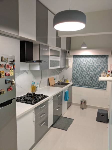 Kitchen celestia Kitchen