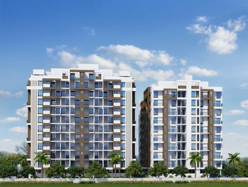  east-enigma Images for Elevation of Rajesh East Enigma